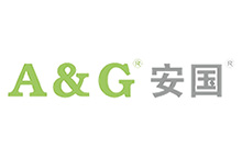 A & G Corp. Ltd