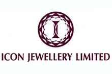 Icon Jewellery Ltd