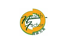 Health Factor Foods Co. Ltd.