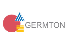 Germton Worldwide Co Ltd