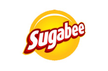 Sugabee Confectionery Inc