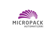 Micropack Automatizari