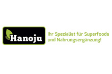 Hanoju Deutschland GmbH