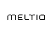 Meltio - Directedmetal 3D, Sl