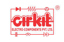 Cirkit Electro Components Pvt. Ltd.