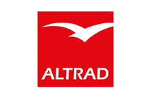 Altrad Services France