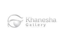 Khanesha Gallery Company Limited