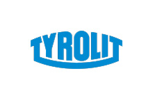 Tyrolit S.A.