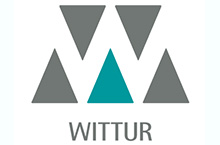 Wittur Pte. Ltd.