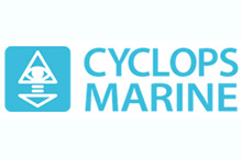 Cyclops Marine ltd