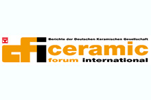 cfi – Ceramic Forum International