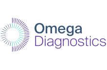 Omega Diagnostics Group Plc