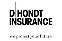 D'Hondt Insurance N.V.