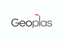 Geoplas Plastic Ground Techniques