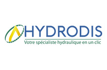 Hydrodis