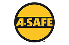 A-Safe BV