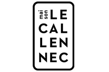 Maison Le Callennec