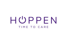 Hoppen Time to Care