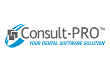 Consult-Pro / DHC Software