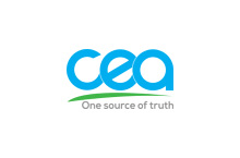 CEA Systems