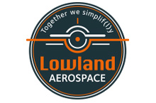 Lowland Aerospace BV