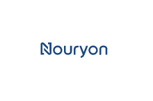 Nouryon Functional Chemicals B.V.