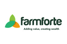Farmforte Europe B.V.