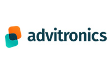 Advitronics Telecom B.V.