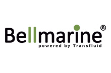 Transfluid - Bellmarine