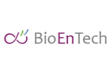 BioEnTech