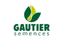 Gautier Semences