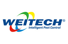 Weitech - Pest Control Europe