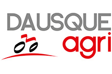 Dausque Agri