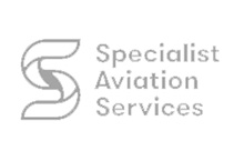 Specialist Aviation Services