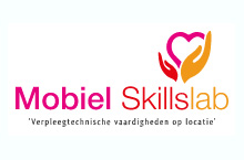 Mobiel Skillslab