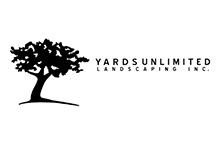 Yards Unlimited Landscaping Inc.