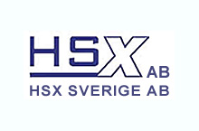 HSX Sverige AB