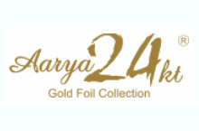 Aarya 24KT India Private Limited