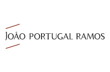 João Portugal Ramos Wines & Spirits