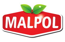 PPH Malpol Stanislaw Malicki