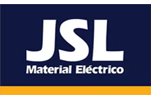 JSL - Material Electrico, S.A.
