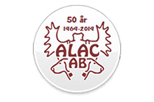 Alac Ab