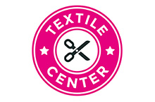 Textile - Center