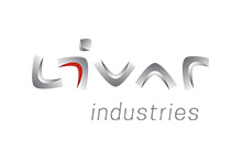 Livar d.d. - Iron Foundry for Grey and Nodular Cast Iron