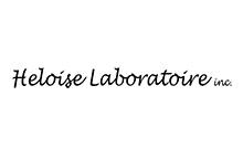 Héloïse Laboratoire Inc.