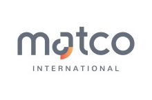 Matco International Deventer B.V.
