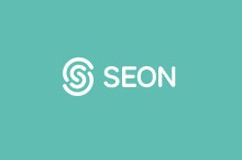 Seon Technologies Kft.