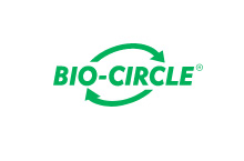 Bio-Circle Surface Technology Sp. z o.o.
