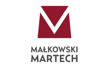 Malkowski-Martech Sa