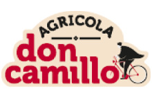 Agricola Don Camillo S.co. ar.l.